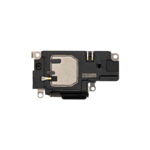 LOUD SPEAKER FOR IPHONE 12 PRO MAX