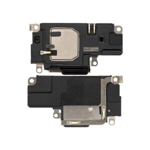 LOUD SPEAKER FOR IPHONE 12 PRO MAX