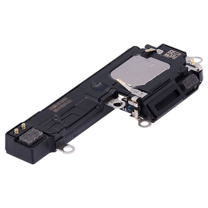 LOUD SPEAKER FOR IPHONE 15