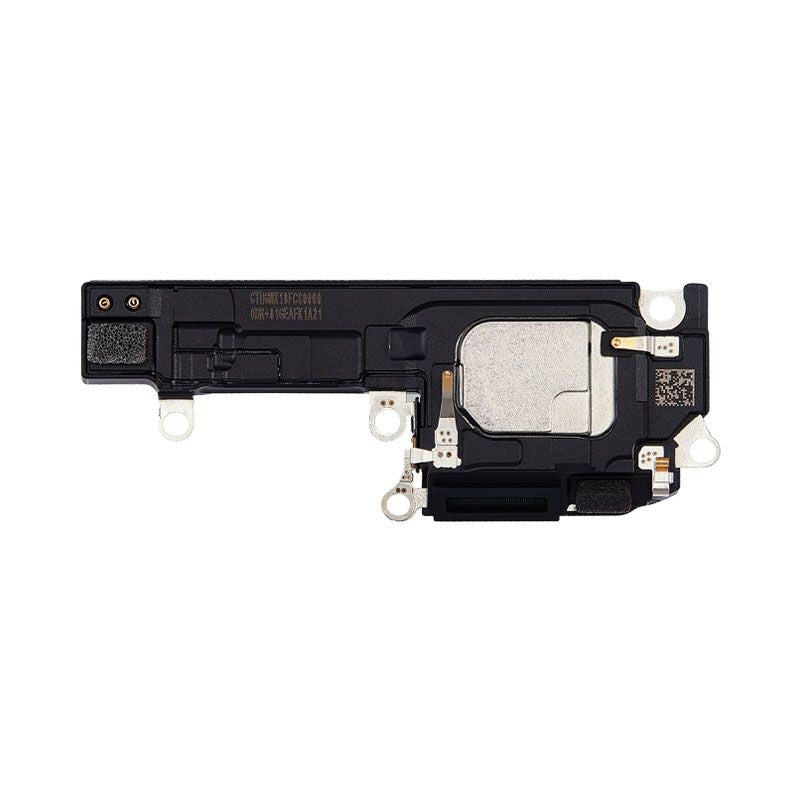 LOUD SPEAKER FOR IPHONE 15