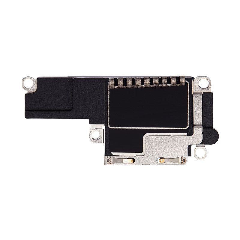 LOUD SPEAKER FOR IPHONE 15 PRO