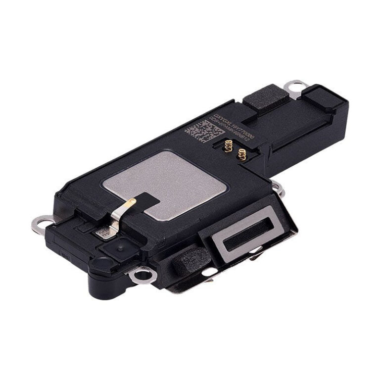 LOUD SPEAKER FOR IPHONE 15 PRO