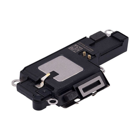 LOUD SPEAKER FOR IPHONE 15 PRO