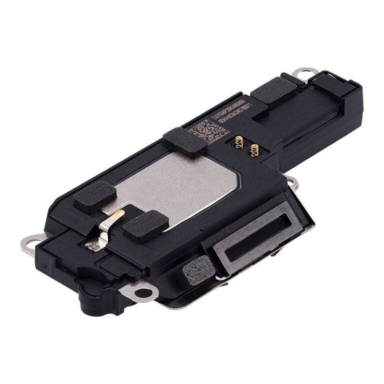 LOUD SPEAKER FOR IPHONE 15 PRO MAX