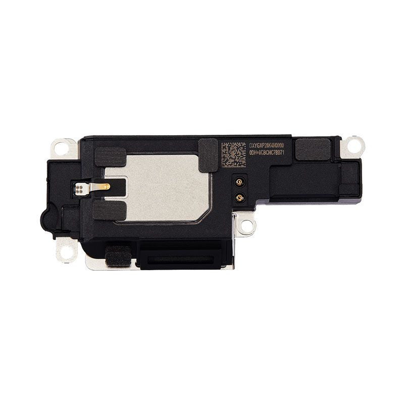 LOUD SPEAKER FOR IPHONE 15 PRO MAX