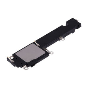 LOUD SPEAKER FOR IPHONE 15 PLUS