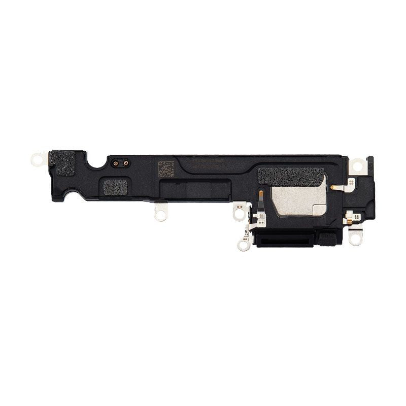 LOUD SPEAKER FOR IPHONE 15 PLUS