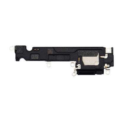 LOUD SPEAKER FOR IPHONE 15 PLUS