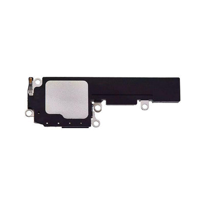 LOUD SPEAKER FOR IPHONE 16