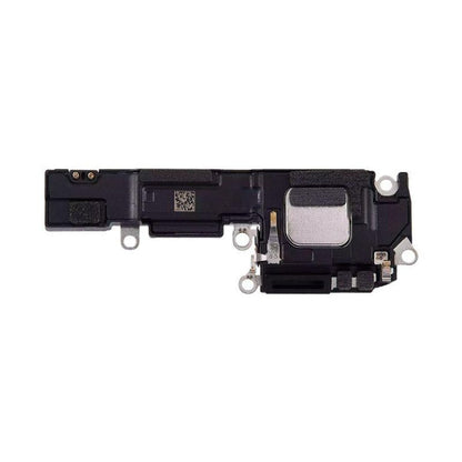 LOUD SPEAKER FOR IPHONE 16