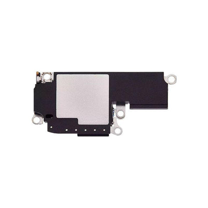 LOUD SPEAKER FOR IPHONE 16 PRO