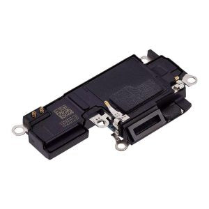 LOUD SPEAKER FOR IPHONE 16 PRO