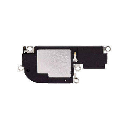 LOUD SPEAKER FOR IPHONE 16 PRO MAX