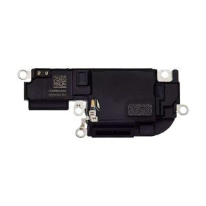LOUD SPEAKER FOR IPHONE 16 PRO MAX