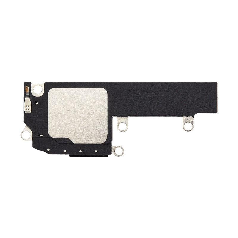 LOUD SPEAKER FOR IPHONE 16E
