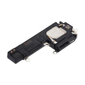 LOUD SPEAKER FOR IPHONE 16E