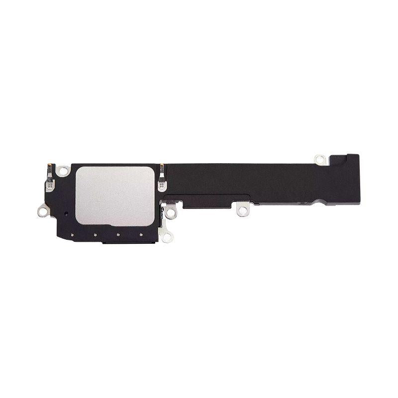 LOUD SPEAKER FOR IPHONE 16 PLUS