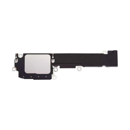 LOUD SPEAKER FOR IPHONE 16 PLUS