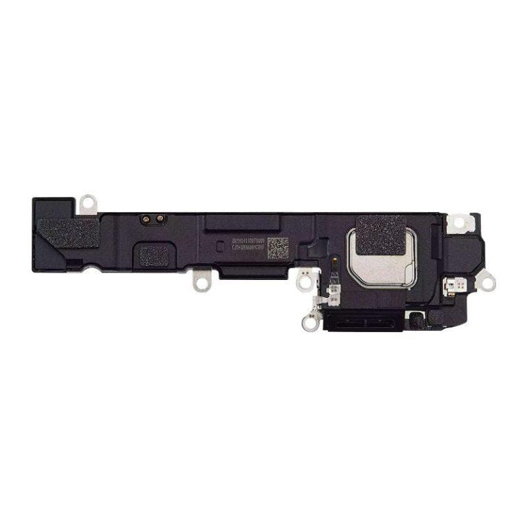 LOUD SPEAKER FOR IPHONE 16 PLUS