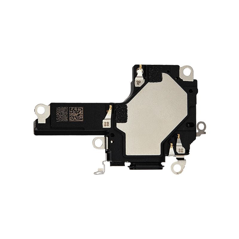 LOUD SPEAKER FOR IPHONE 17 PRO