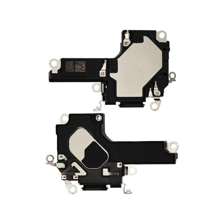 LOUD SPEAKER FOR IPHONE 17 PRO