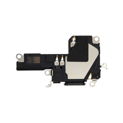 LOUD SPEAKER FOR IPHONE 17 PRO MAX
