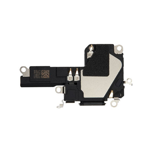 LOUD SPEAKER FOR IPHONE 17 PRO MAX