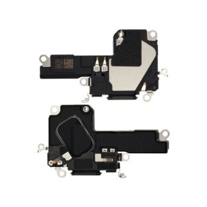 LOUD SPEAKER FOR IPHONE 17 PRO MAX