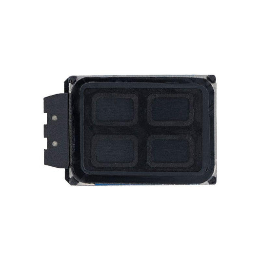 BACK CAMERA LENS FOR SAMSUNG GALAXY J7 PERX (J727/2017)