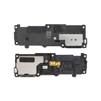 LOUDSPEAKER WITH VIBRATOR FOR SAMSUNG GALAXY S23 ULTRA 5G