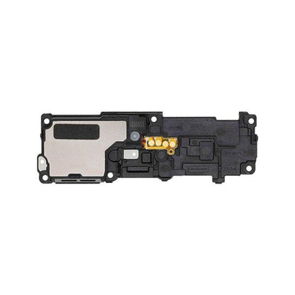 LOUDSPEAKER WITH VIBRATOR FOR SAMSUNG GALAXY S23 ULTRA 5G