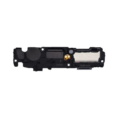 LOUD SPEAKER COMPATIBLE FOR SAMSUNG Z FLIP 4 5G