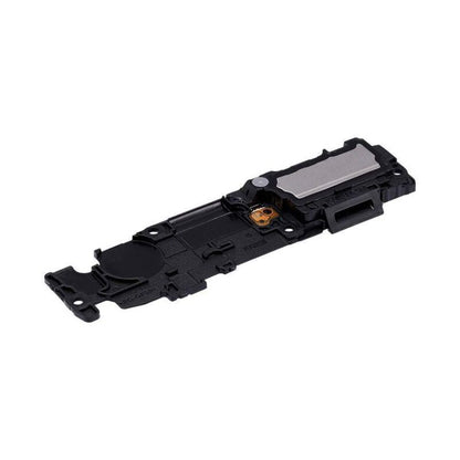LOUD SPEAKER COMPATIBLE FOR SAMSUNG Z FLIP 4 5G