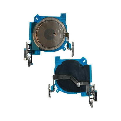 IPHONE 12 / IPHONE 12PRO WIRELESS NFC CHARGING FLEX