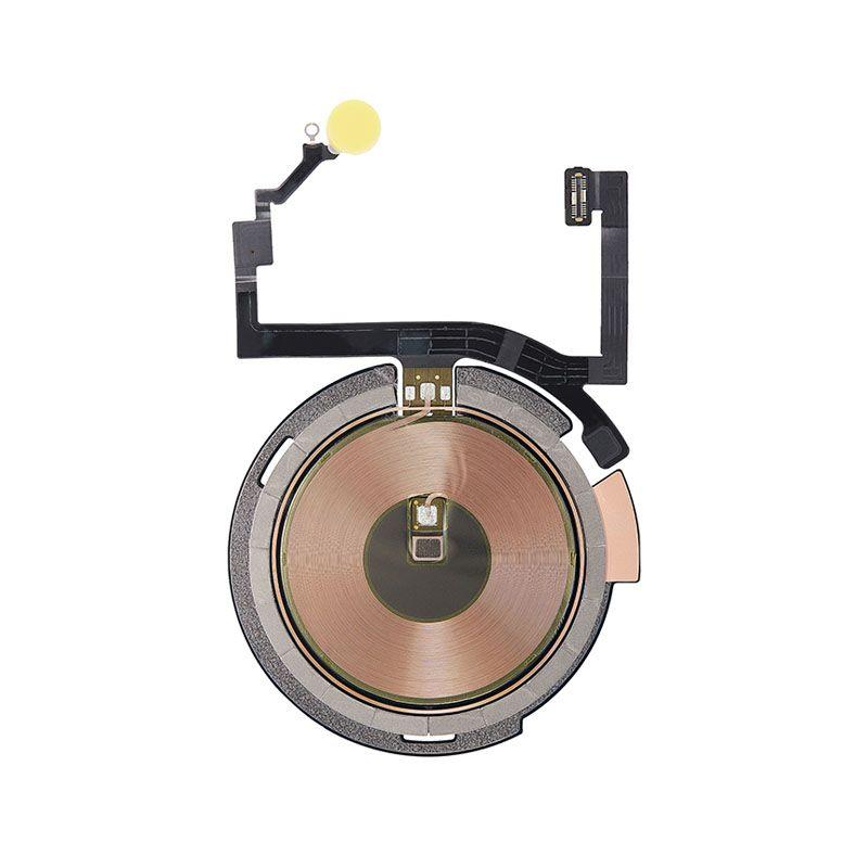 WIRELESS NFC CHARGING FLEX WITH FLASHLIGHT FLEX FOR IPHONE 14