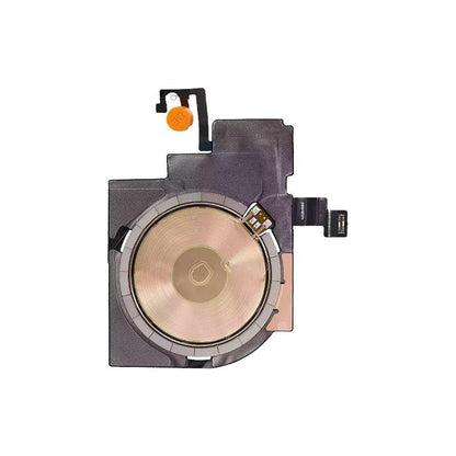 WIRELESS NFC CHARGING FLEX WITH FLASH LIGHT FLEX FOR IPHONE 16