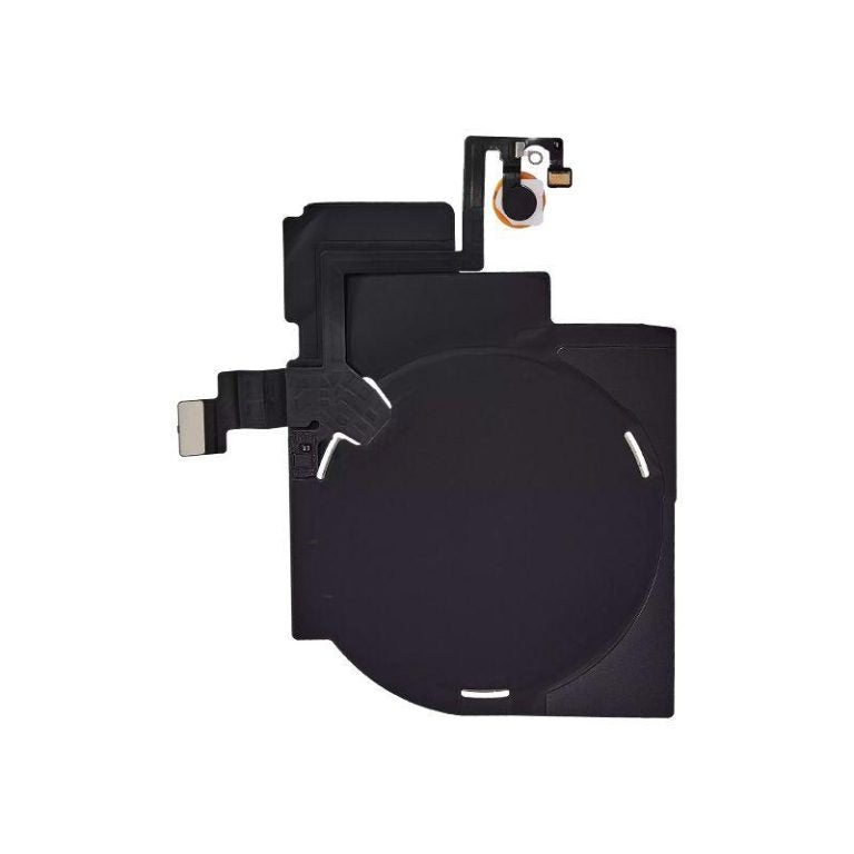 WIRELESS NFC CHARGING FLEX WITH FLASH LIGHT FLEX FOR IPHONE 16