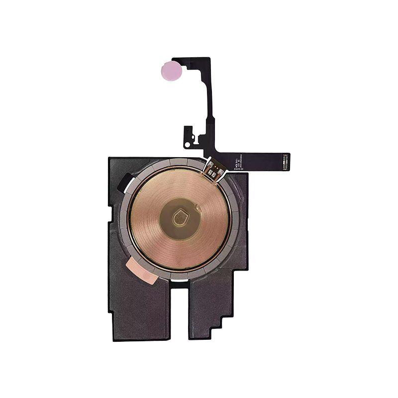 WIRELESS NFC CHARGING FLEX WITH FLASHLIGHT FLEX FOR IPHONE 16PRO