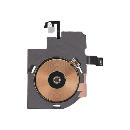 NFC WIRELESS WITH FLASHLIGHT FLEX FOR IPHONE 17