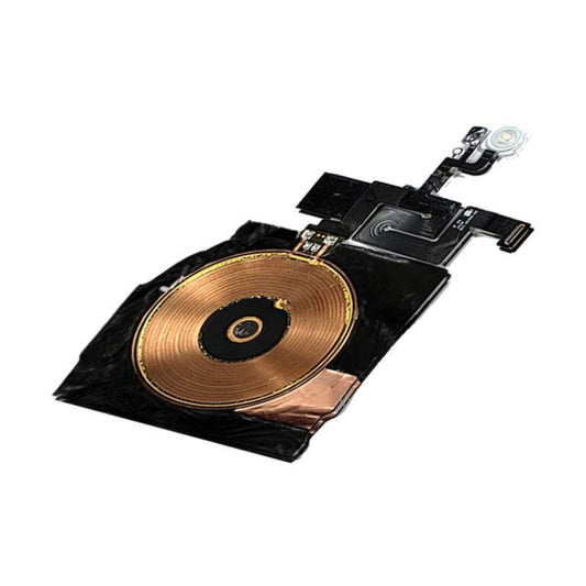 WIRELESS NFC FLEX FOR IPHONE 17 AIR