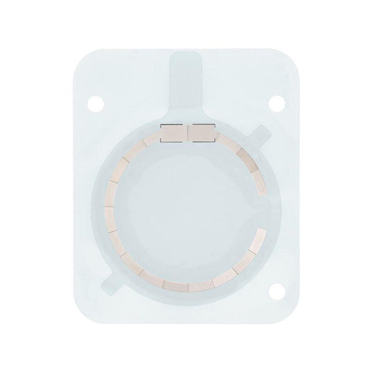 WIRELESS CHARGING MAGSAFE MAGNET FOR IPHONE 13 / 13 PRO / 13 MAX