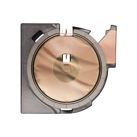 WIRELESS CHARGING MAGSAFE MAGNET COMPATIBLE FOR IPHONE 15 PLUS