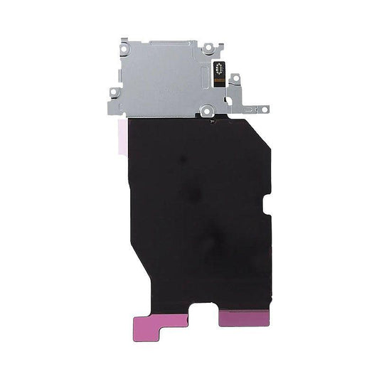 NFC WIRELESS CHARGING FLEX FOR SAMSUNG GALAXY S22 5G