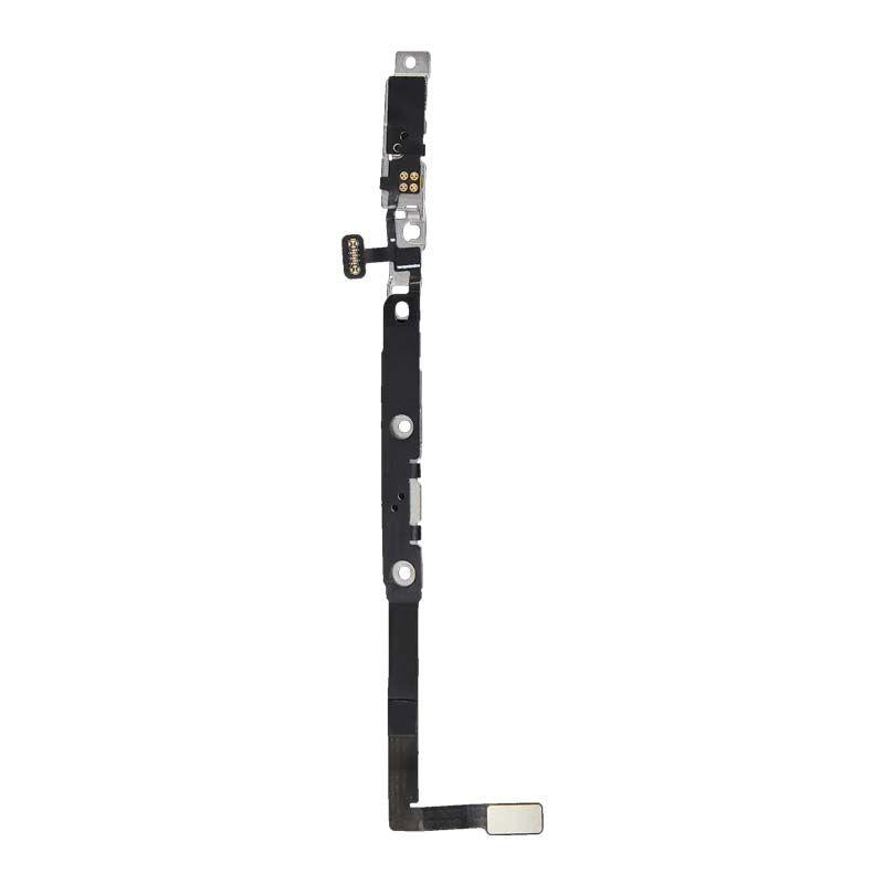 POWER FLEX FOR IPHONE 16 PRO