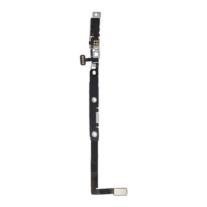 POWER FLEX FOR IPHONE 16 PRO