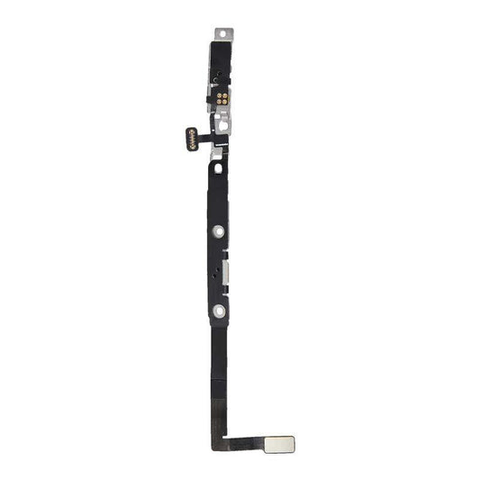 POWER FLEX FOR IPHONE 16 PRO