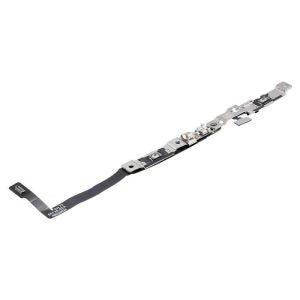 POWER FLEX FOR IPHONE 16 PRO