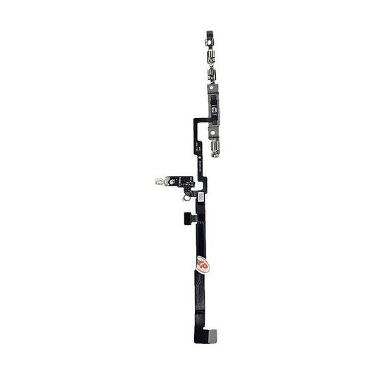POWER / VOLUME FLEX CABLE FOR IPHONE 16E
