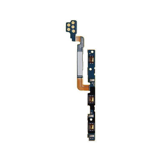 POWER AND VOLUME FLEX CABLE FOR SAMSUNG GALAXY S23 PLUS 5G