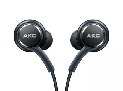 Samsung S10 Earphone